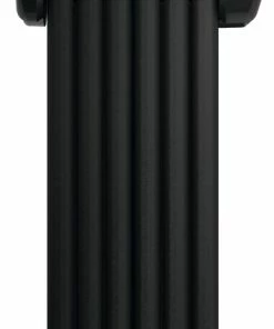 Abus Serrure Pliante Bordo Combo 6100/90 Avec Support ST