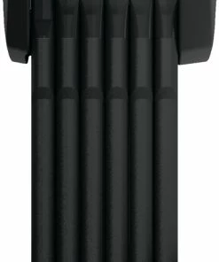 Abus Serrure Pliante Bordo Granit X-Plus 6500/85 Avec Sac De Transport ST