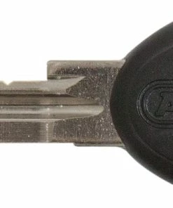 Abus Serrure Pliable Bordo Lite 6055/85 Avec Support 5 Abus Serrure Pliable Bordo Lite 6055/85 Avec Support -Composants Soldes Abus Bordo Lite 6055 Faltschloss inkl Halter 78063 cH8wmz5Ua6SnWR