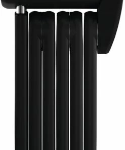 Abus Antivol Pliable Bordo Lite Mini 6055C/60, Support Inclus