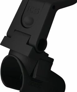 Abus SR Support Pour Câble-antivol Et Câble-antivol Spiralé