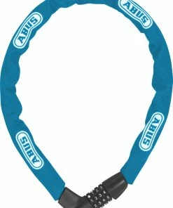 Abus Coffre-fort 1385/85 Aqua