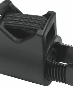 Abus UGH 02 Château Halter