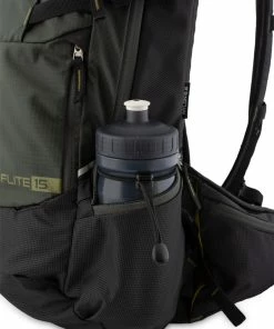 Acepac FLITE 15 - Sac à Dos -Composants Soldes Acepac Flite15 44207230220 04