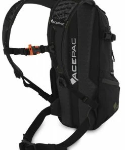 Acepac Flite 6 - Sac à Dos 11 Acepac Flite 6 - Sac à Dos -Composants Soldes Acepac Flite20 44207240120 06