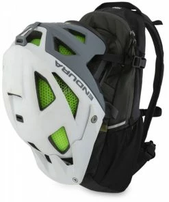 Acepac Flite 6 - Sac à Dos 9 Acepac Flite 6 - Sac à Dos -Composants Soldes Acepac Flite6 44207210120 04