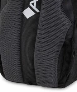 Acepac Flite 6 - Sac à Dos 10 Acepac Flite 6 - Sac à Dos -Composants Soldes Acepac Flite6 44207210120 05