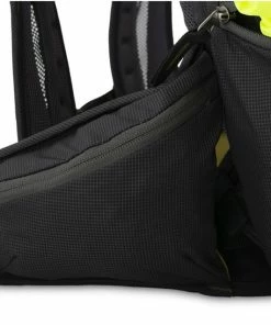 Acepac FLITE 10 - Sac à Dos -Composants Soldes Acepac flite 10 44207220120 05