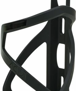 ACID Porte-bouteilles HPP Sidecage Gauche -Composants Soldes Acid 93320 all HPP Sidecage Flaschenhalter links 6