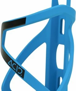 ACID Porte-bouteilles HPP Sidecage Gauche -Composants Soldes Acid 93321 all HPP Sidecage Flaschenhalter links 5