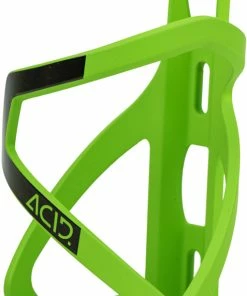 ACID Porte-bouteilles HPP Sidecage Gauche -Composants Soldes Acid 93333 all HPP Sidecage Flaschenhalter links 3