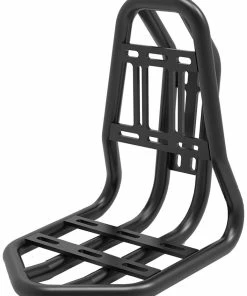 ACID Porteuse Avant COMPACT De 20 Pouces