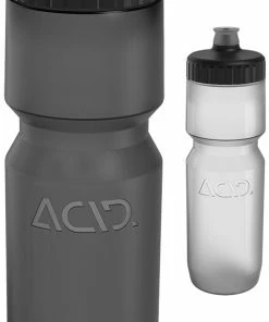 ACID Gourde Feather 750ml