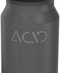 ACID Gourde Feather 500ml -Composants Soldes Acid Feather 93309 0