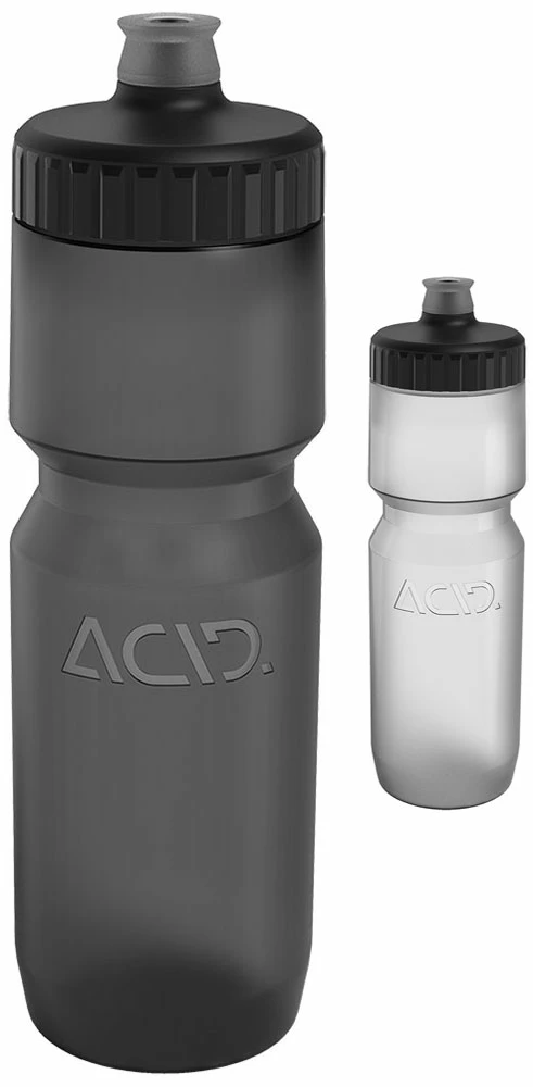 ACID Gourde Feather 750ml 1 ACID Gourde Feather 750ml