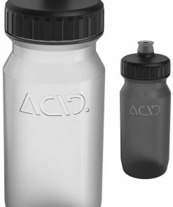 ACID Gourde Feather 500ml