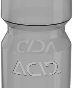 ACID Gourde Grip 750ml 5 ACID Gourde Grip 750ml -Composants Soldes Acid Grip 93305 0