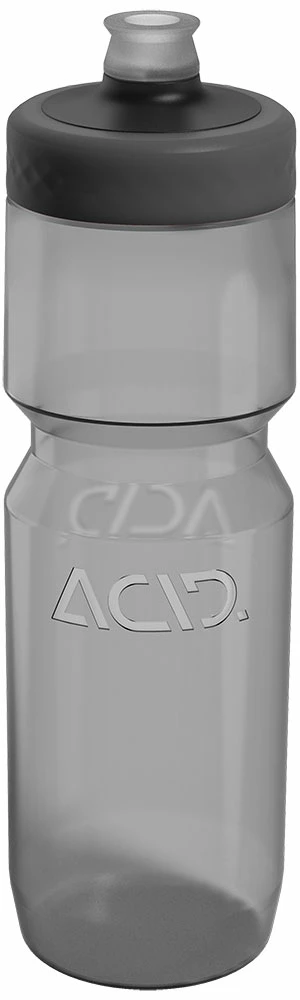ACID Gourde Grip 750ml 3 ACID Gourde Grip 750ml – Image 3