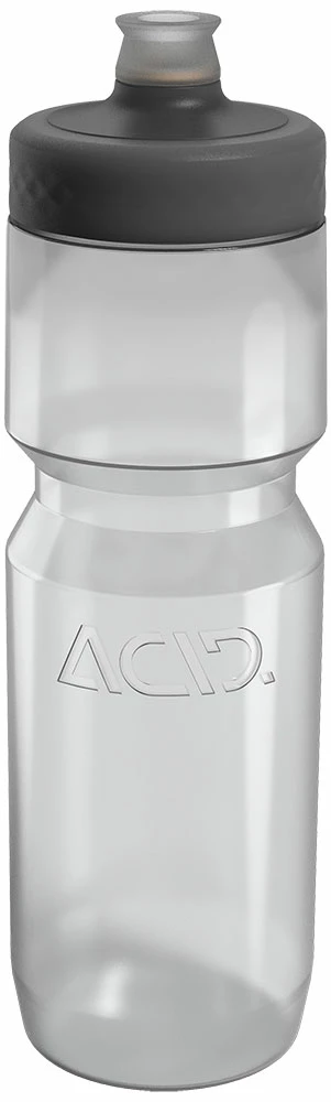 ACID Gourde Grip 750ml 2 ACID Gourde Grip 750ml – Image 2