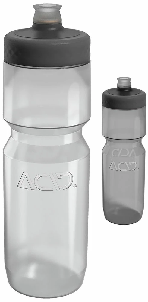 ACID Gourde Grip 750ml 1 ACID Gourde Grip 750ml