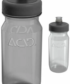 ACID Gourde Grip 500ml