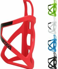 ACID Porte-bouteilles HPP Sidecage Gauche