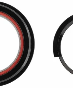 Acros ZS56 Blocklock Partie Inférieure Du Jeu De Direction -Composants Soldes Acros Blocklock ZS56 51 02 610S 120 3