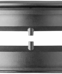 Acros Casque D'angle ZS41/52 Pour Radon Swoop