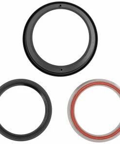 Acros Casque D'angle ZS41/52 Pour Radon Swoop -Composants Soldes Acros ZS4152 Winkelsteuersatz 1 310 52 590 39ezkh8eGc8fdV