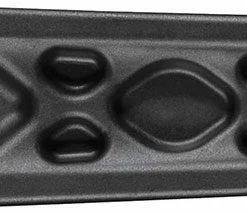 Race Face Manivelle Aeffect R Pour E-Bike Bosch BG4 -Composants Soldes AeffectR Crankset fuer eBike BoschBG4 2sgh4W4zFzbe2J