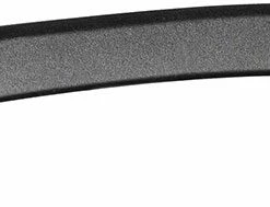 Race Face Manivelle Aeffect R Pour E-Bike Bosch BG4 -Composants Soldes AeffectR Crankset fuer eBike BoschBG4 3YowBl9n6ltvME