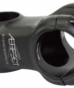 Race Face Aeffect - R Stem 35 0°