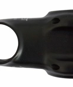 Race Face Aeffect - R Stem 35 0° -Composants Soldes Aeffekt Vorbau 31CMnIEYAKmsYN