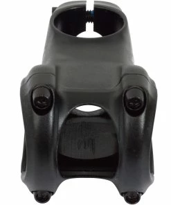 Race Face Aeffect - R Stem 35 0° -Composants Soldes Aeffekt Vorbau 407Luz9swSOpcW