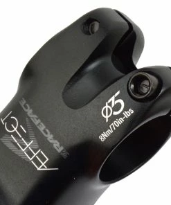 Race Face Aeffect - R Stem 35 0° -Composants Soldes Aeffekt Vorbau 5qMYx1k0nZcCWz