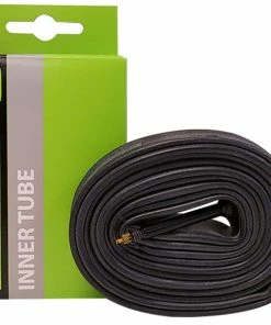 Aktiv-8 Chambre à Air Race 28