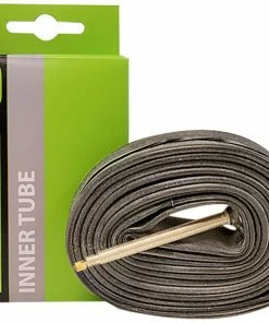 Aktiv-8 Chambre à Air Race 28 -Composants Soldes Aktiv 8 Race ak8 21 0003