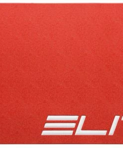 Elite Tapis D'entraînement