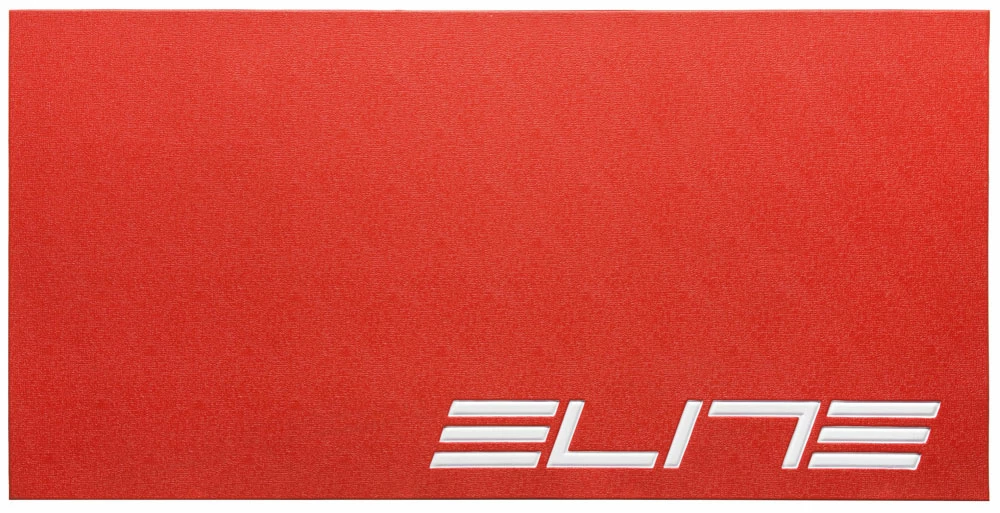 Elite Tapis D'entraînement 1 Elite Tapis D'entraînement