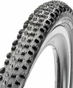 MAXXIS All Terrane 28" TR EXO Dual 120 Pneus Pliants
