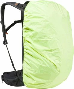 Amplifi ETrack 23 - Sac à Dos De Protection Pour E-bike 9 Amplifi ETrack 23 - Sac à Dos De Protection Pour E-bike -Composants Soldes Amplifi E Track 23 E Bike Protektor Rucksack 282036 002