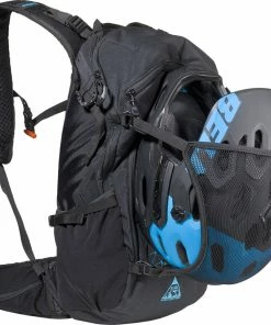 Amplifi ETrack 23 - Sac à Dos De Protection Pour E-bike 8 Amplifi ETrack 23 - Sac à Dos De Protection Pour E-bike -Composants Soldes Amplifi E Track 23 E Bike Protektor Rucksack 282036 002 3