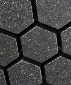 Amplifi ETrack 23 - Sac à Dos De Protection Pour E-bike 10 Amplifi ETrack 23 - Sac à Dos De Protection Pour E-bike -Composants Soldes Amplifi E Track 23 E Bike Protektor Rucksack 282036 002 4