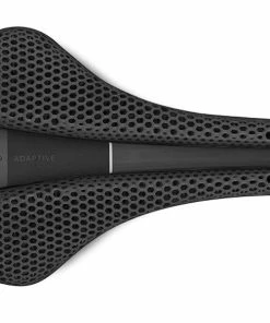 Fizik Selle Antares Versus Evo 00 Adaptive