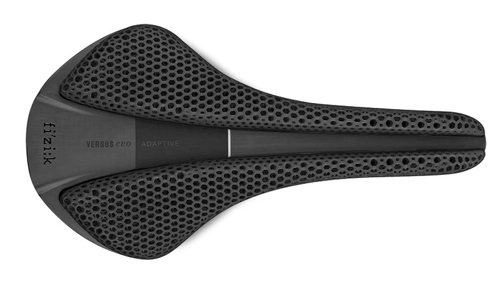 Fizik Selle Antares Versus Evo 00 Adaptive 1 Fizik Selle Antares Versus Evo 00 Adaptive