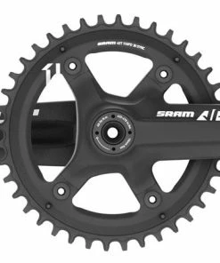SRAM Apex 1 BB30 1x11 Manivelle 42T