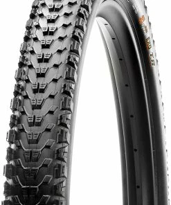 MAXXIS Ardent Race 29x2,20" TR EXO Dual 60 Pneu Pliant