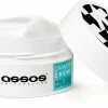 Assos Crème Chamoisée 200 Ml