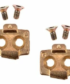 Time Pédales VTT ATAC XC 8 Carbon -Composants Soldes Atac CleatsUZeyvUZgvHFAK