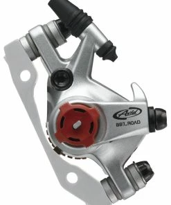 AVID Frein à Disque Ball Bearing 7 Road